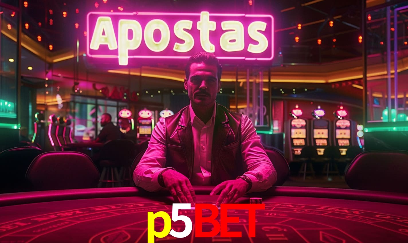 p5bet,p5 bet