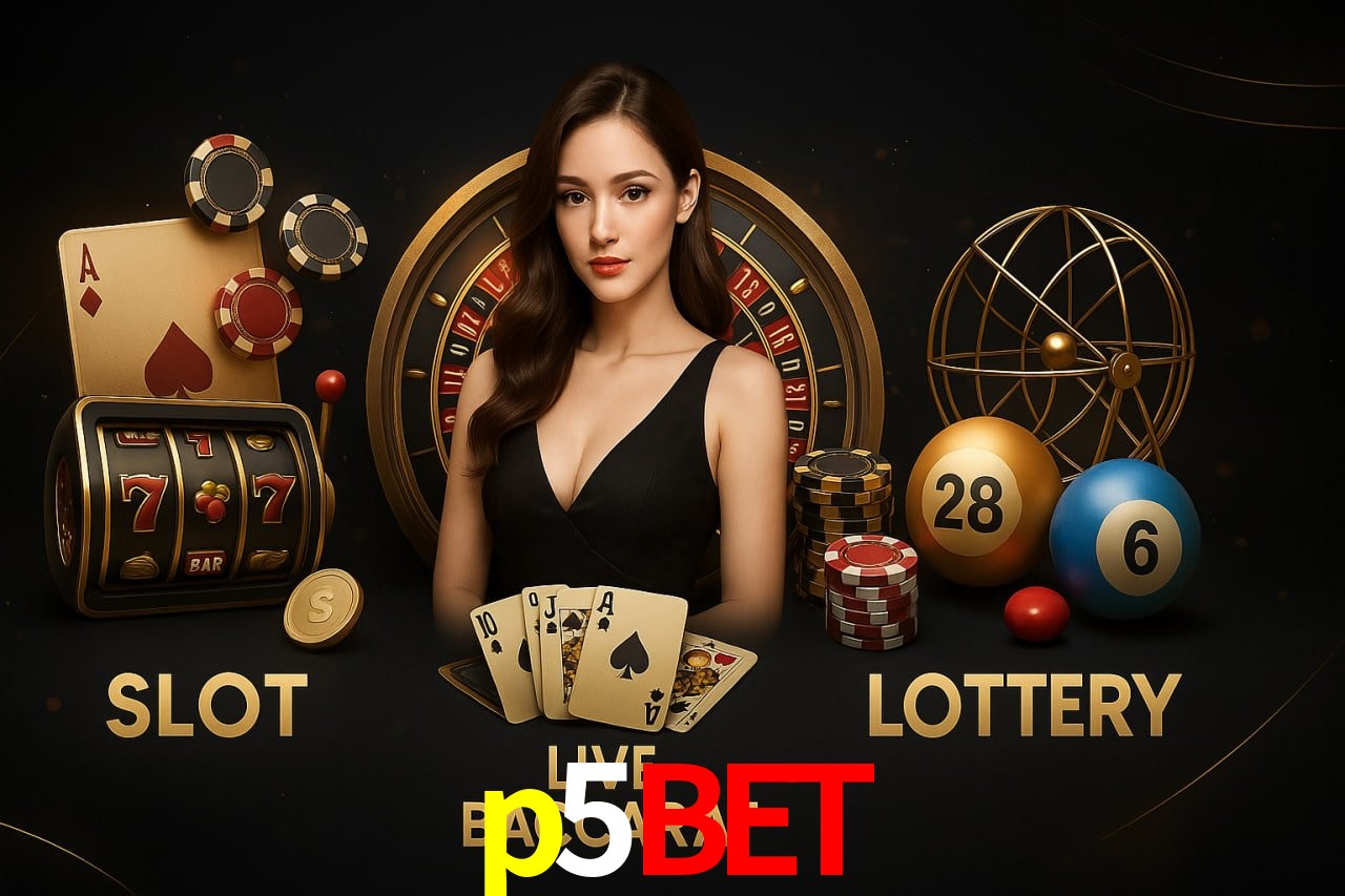p5bet,p5 bet