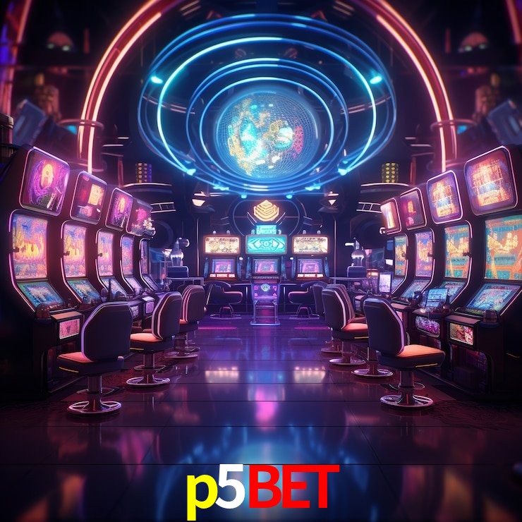 p5bet,p5 bet
