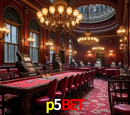 p5bet,p5 bet