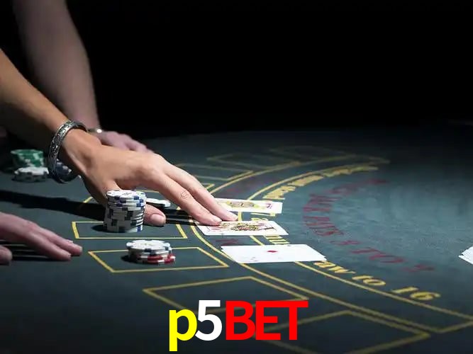 p5bet,p5 bet