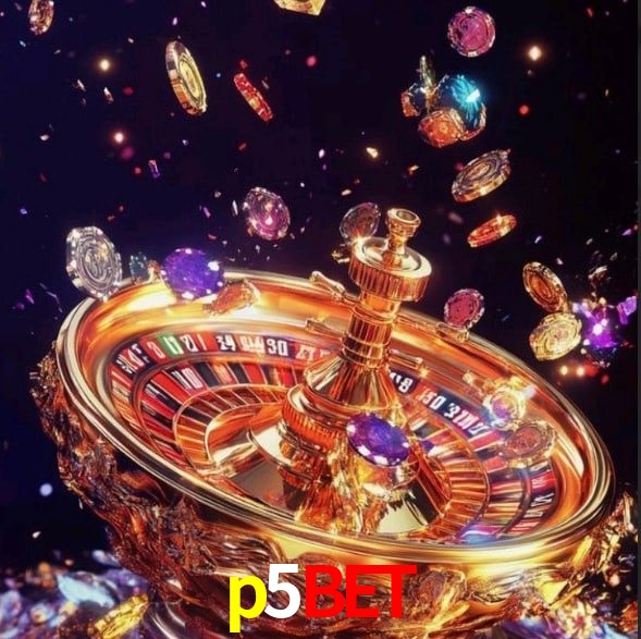 p5bet