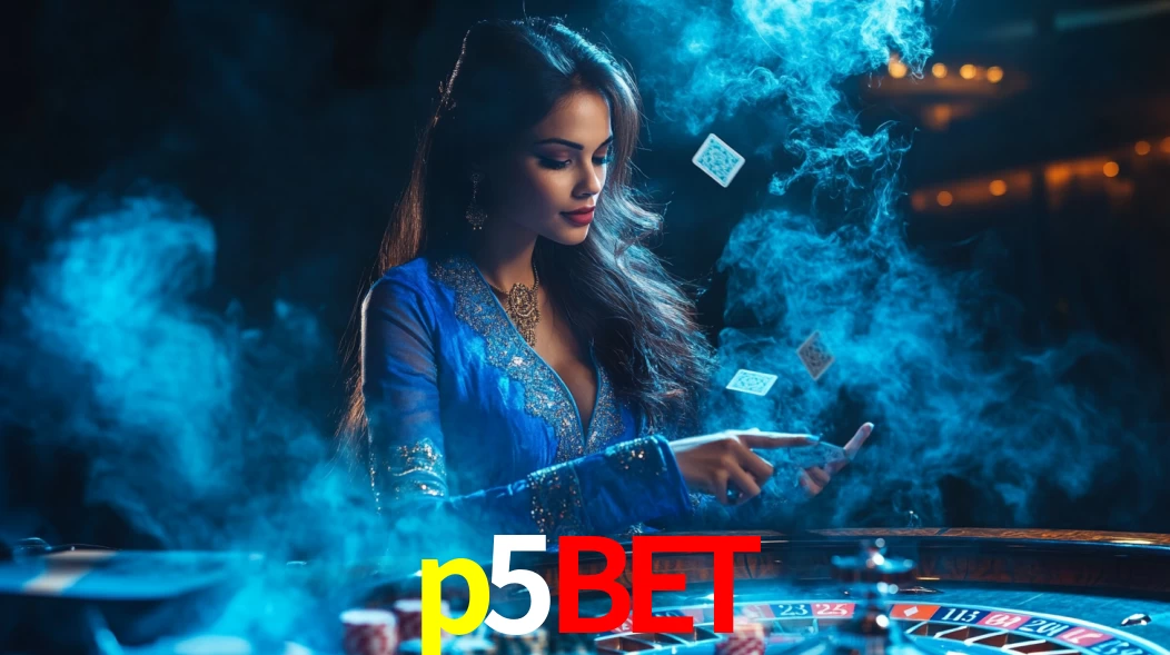 p5bet