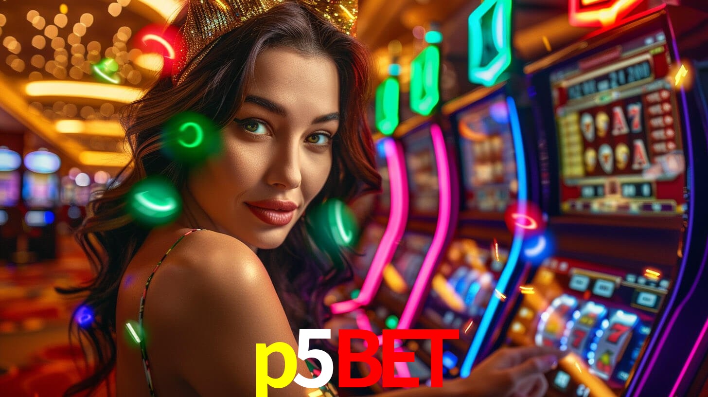 p5bet,p5 bet