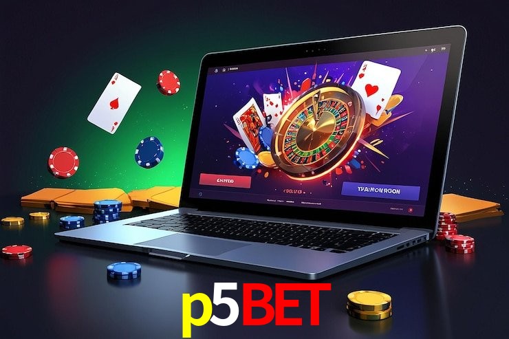 p5 bet