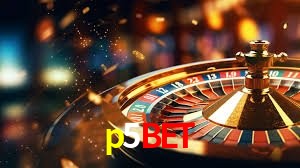 p5bet: Jogos de Caça-Níqueis-Altas Recompensas, Roleta-Velocidade, Blackjack-Desafios Máximos
