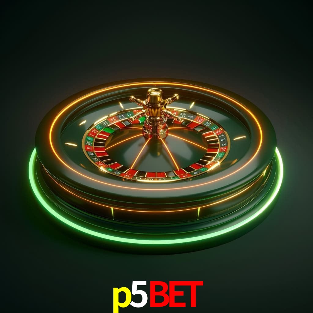 p5 bet