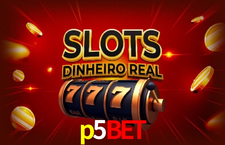p5bet