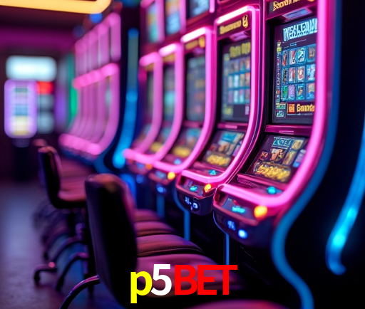 p5bet