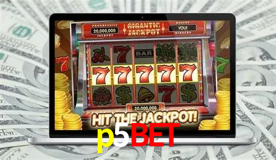 p5bet,p5 bet